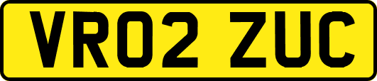VR02ZUC