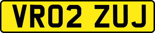 VR02ZUJ