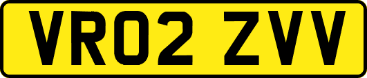 VR02ZVV