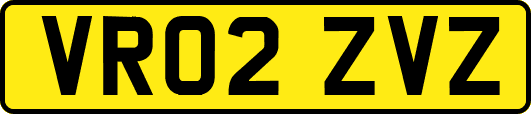 VR02ZVZ