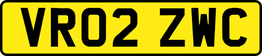 VR02ZWC