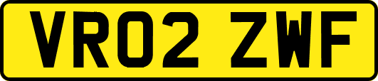 VR02ZWF