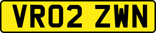 VR02ZWN
