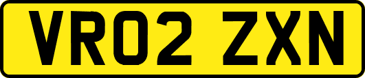 VR02ZXN