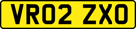 VR02ZXO