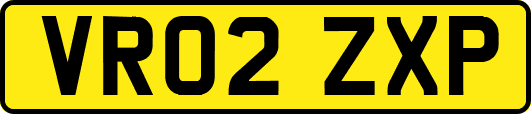 VR02ZXP