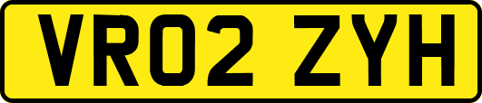 VR02ZYH