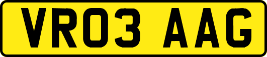 VR03AAG