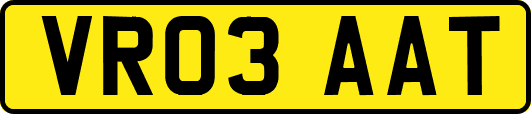 VR03AAT