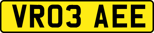VR03AEE