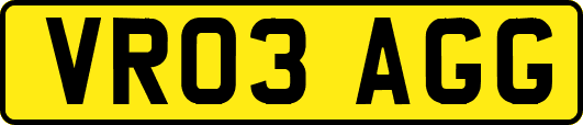 VR03AGG