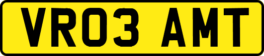 VR03AMT