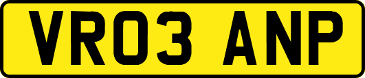 VR03ANP