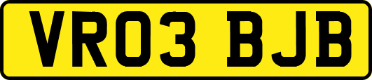 VR03BJB