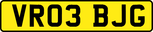 VR03BJG