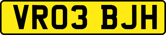 VR03BJH