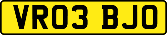 VR03BJO