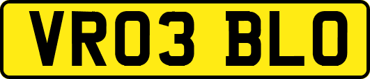VR03BLO