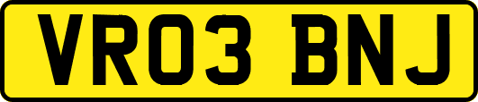 VR03BNJ
