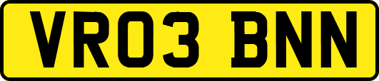 VR03BNN