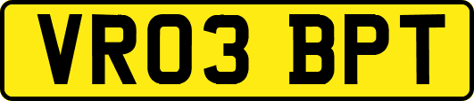 VR03BPT