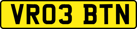 VR03BTN