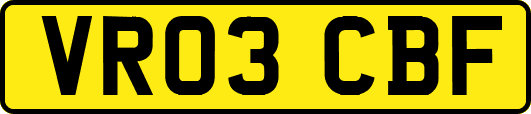 VR03CBF