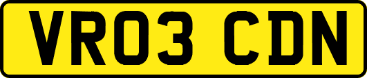 VR03CDN