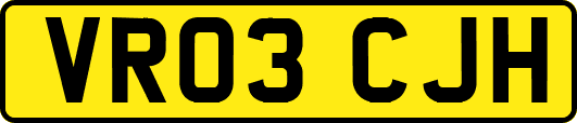 VR03CJH