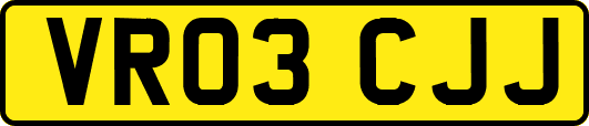 VR03CJJ
