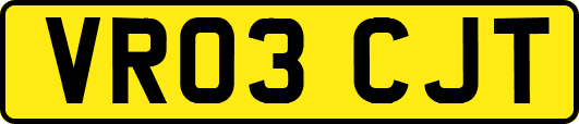 VR03CJT