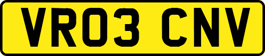 VR03CNV
