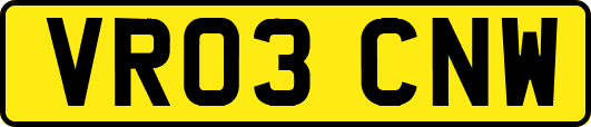 VR03CNW