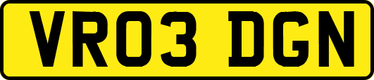 VR03DGN