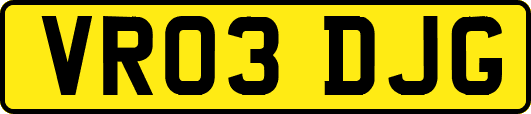 VR03DJG