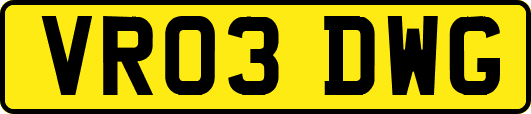 VR03DWG