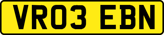 VR03EBN