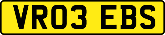 VR03EBS