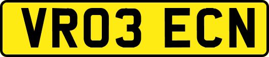 VR03ECN