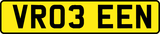 VR03EEN