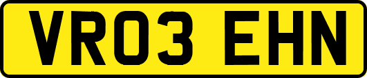 VR03EHN