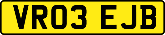 VR03EJB