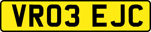 VR03EJC