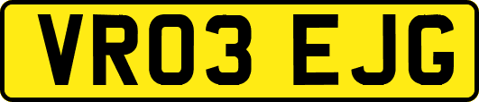 VR03EJG