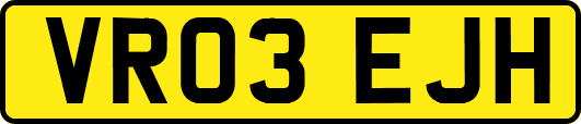 VR03EJH
