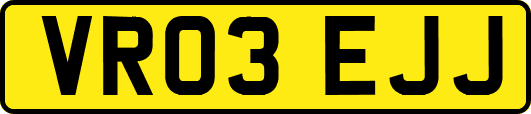 VR03EJJ