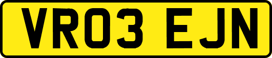 VR03EJN