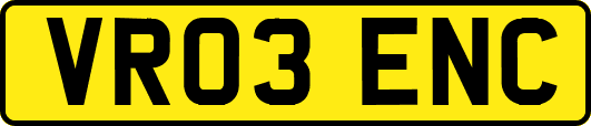 VR03ENC