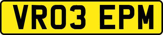 VR03EPM
