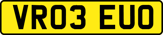 VR03EUO